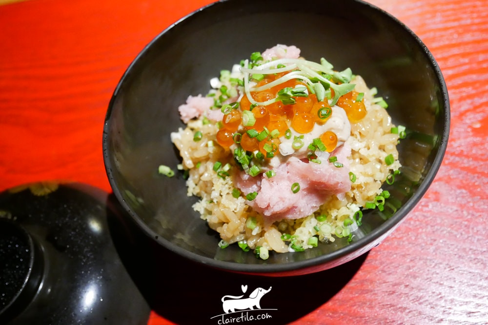 20251024-gslih 20251024-gslih