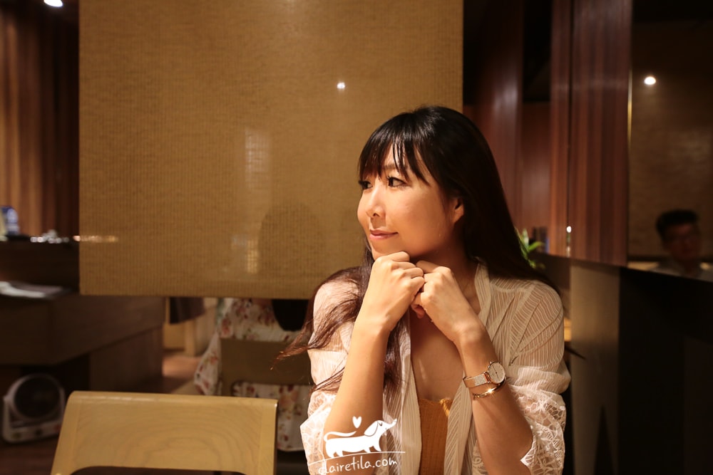 20251024-h4xp9 20251024-h4xp9