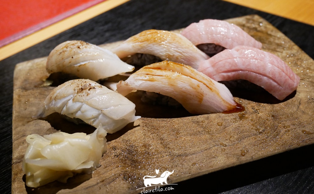 20251024-h9ws1 20251024-h9ws1