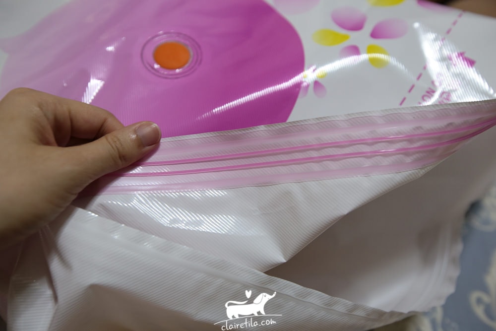 20251024-i8f5q 20251024-i8f5q