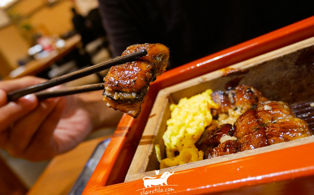 20251024-ih0kg 20251024-ih0kg