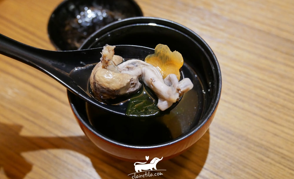 20251024-iou91 20251024-iou91