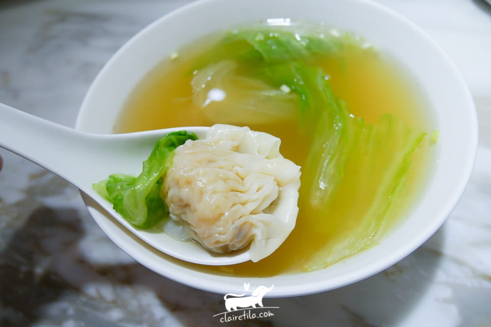 20251024-iturq 20251024-iturq