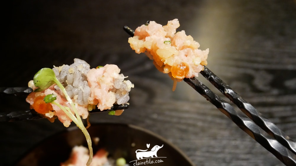 20251024-j9hqv 20251024-j9hqv