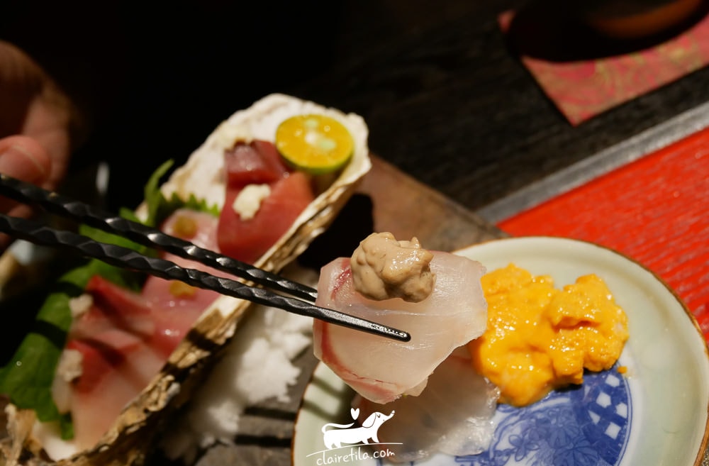 20251024-jfxn5 20251024-jfxn5