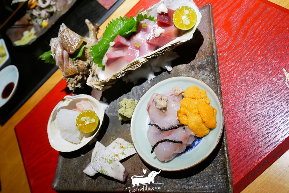 20251024-jmw80 20251024-jmw80