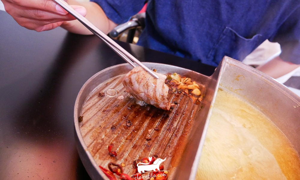 20251024-jnzv6 20251024-jnzv6