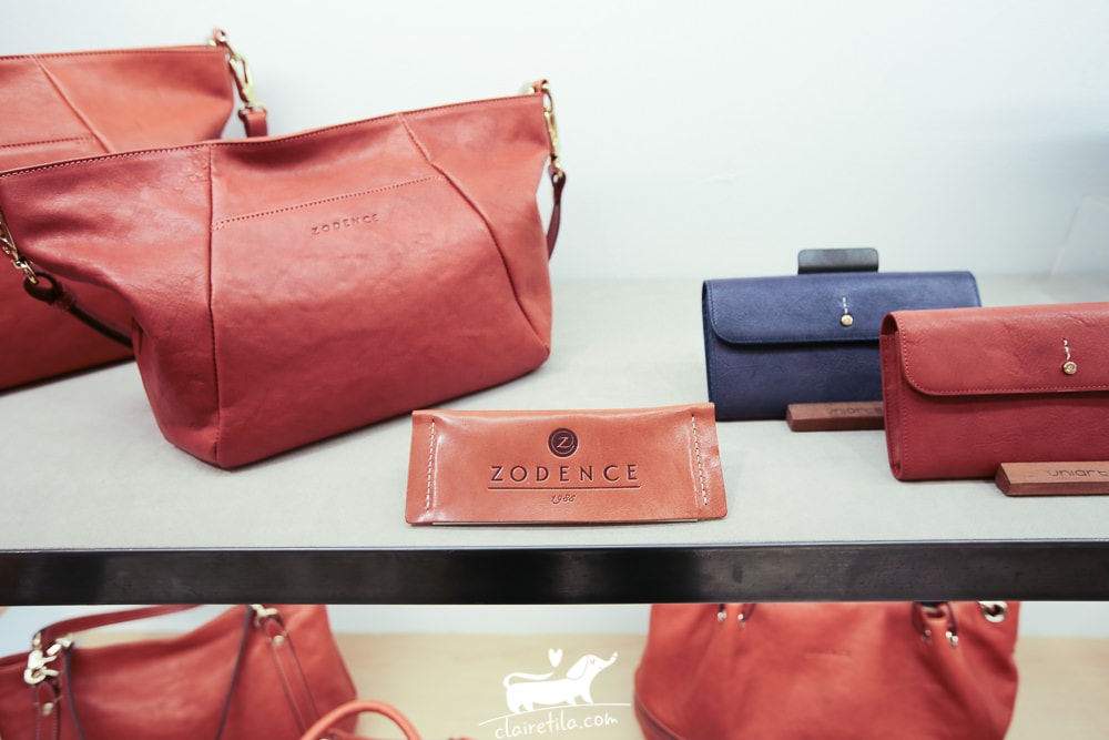 20251024-jo1qb 20251024-jo1qb