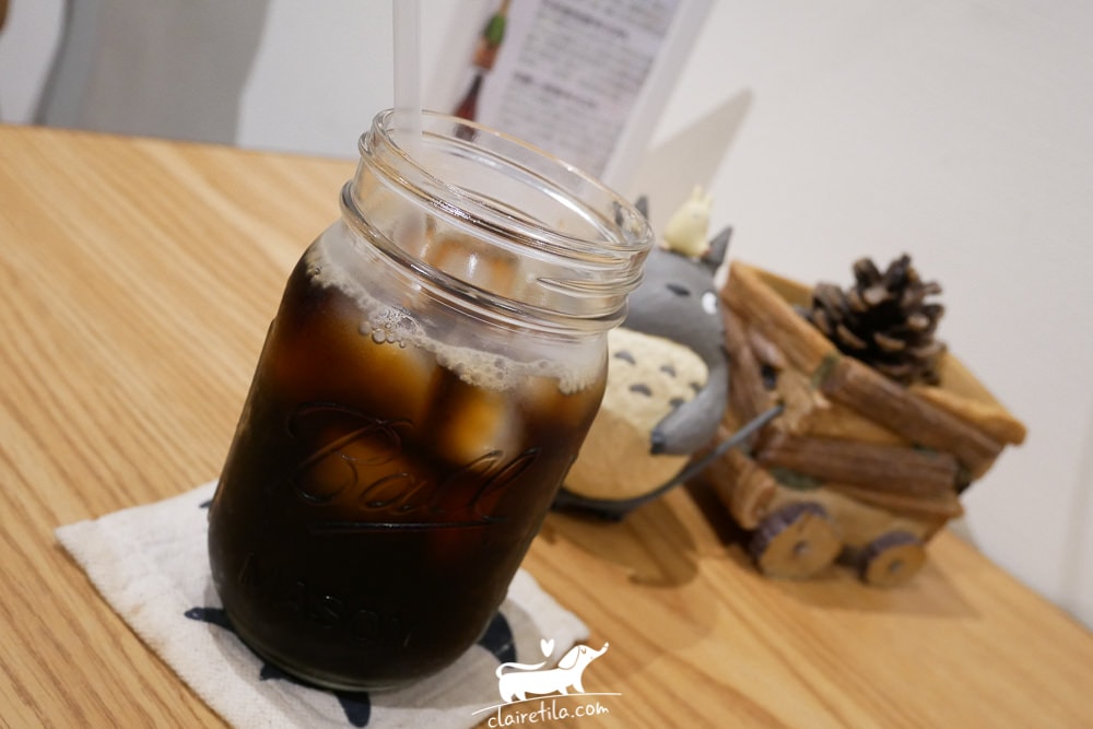 20251024-jo69f 20251024-jo69f