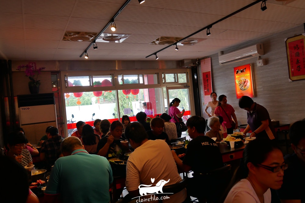 20251024-kd840 20251024-kd840