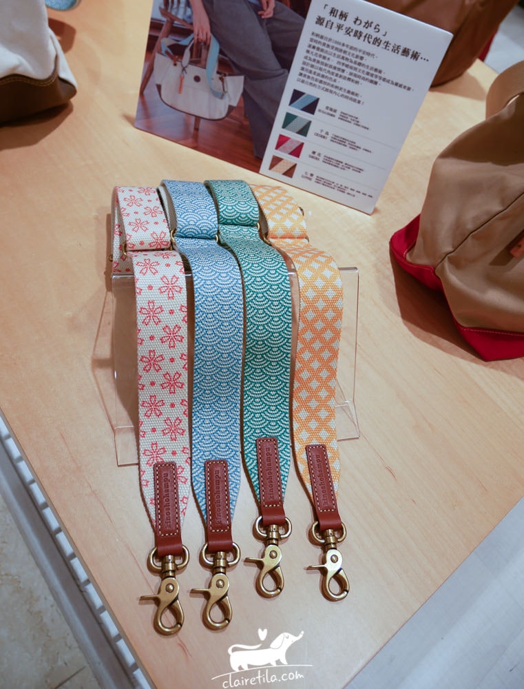 20251024-l4yj9 20251024-l4yj9