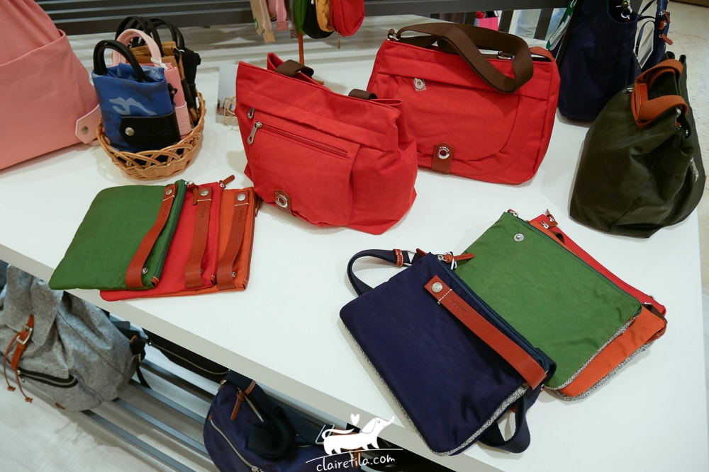 20251024-lbhks 20251024-lbhks