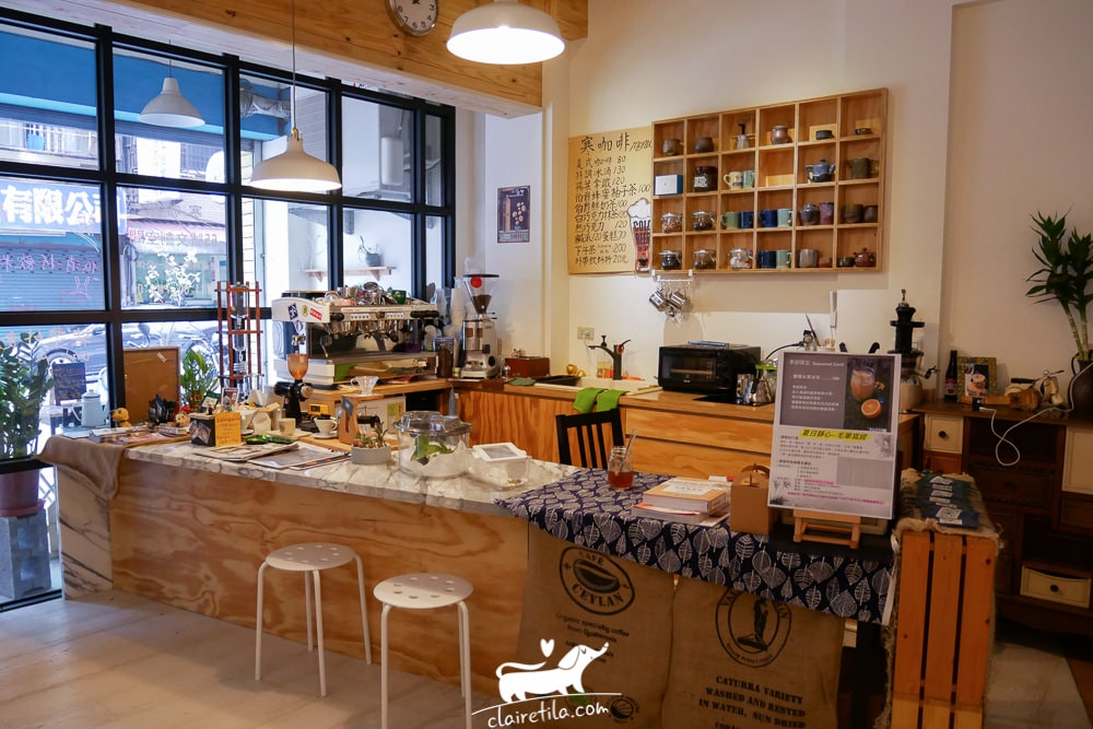 20251024-ldapw 20251024-ldapw