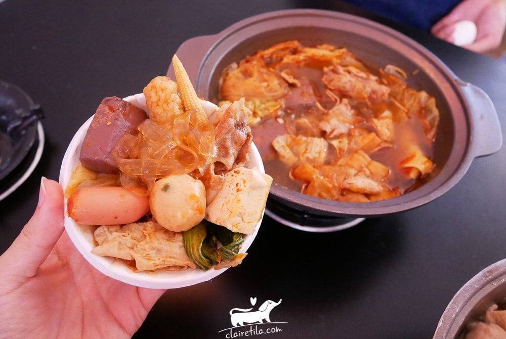 20251024-m5pq8 20251024-m5pq8