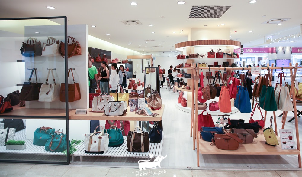 20251024-mpdtw 20251024-mpdtw