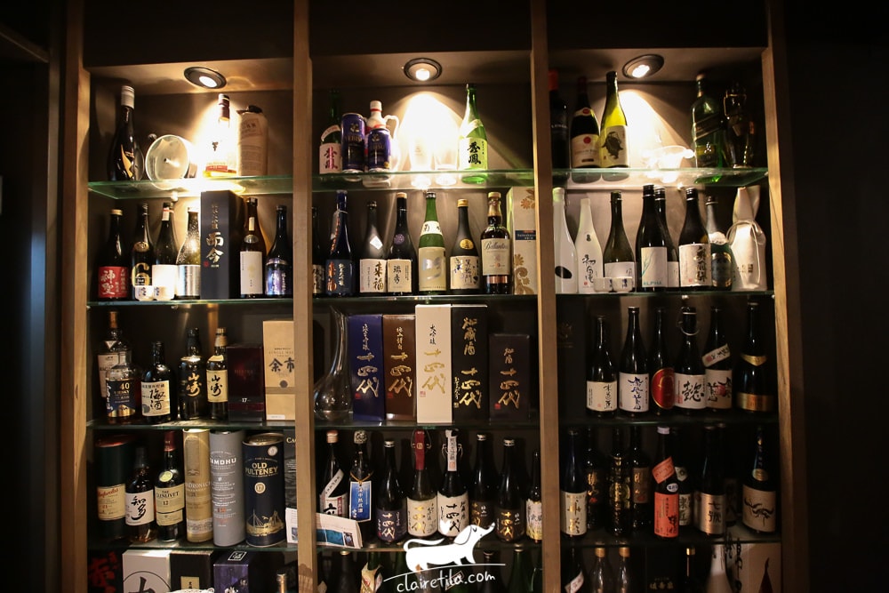 20251024-mso9p 20251024-mso9p