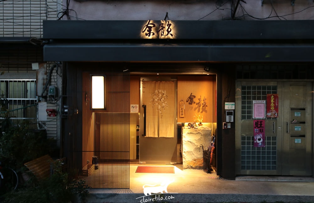 20251024-mvkb0 20251024-mvkb0