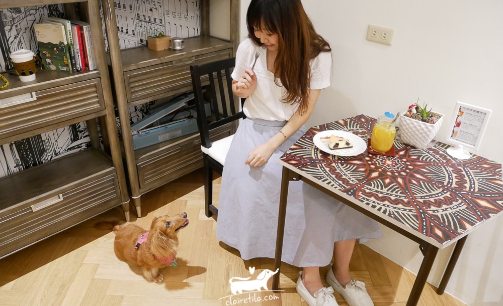 20251024-n3j1c 20251024-n3j1c