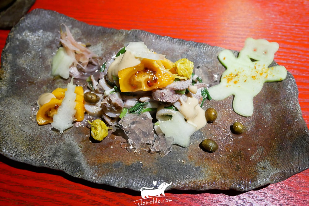 20251024-nbe6f 20251024-nbe6f