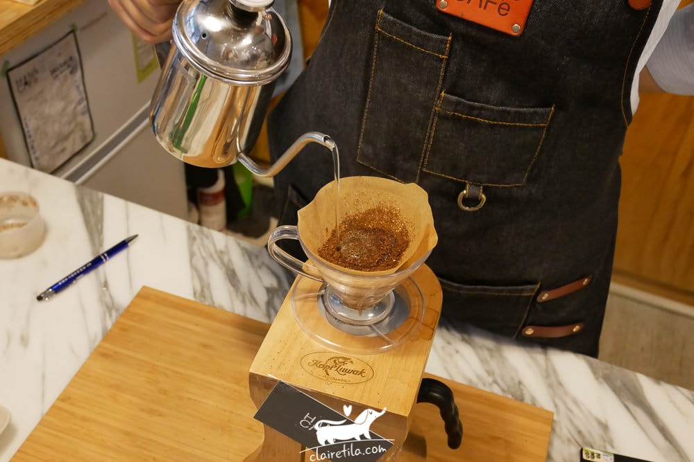 20251024-nrpgj 20251024-nrpgj