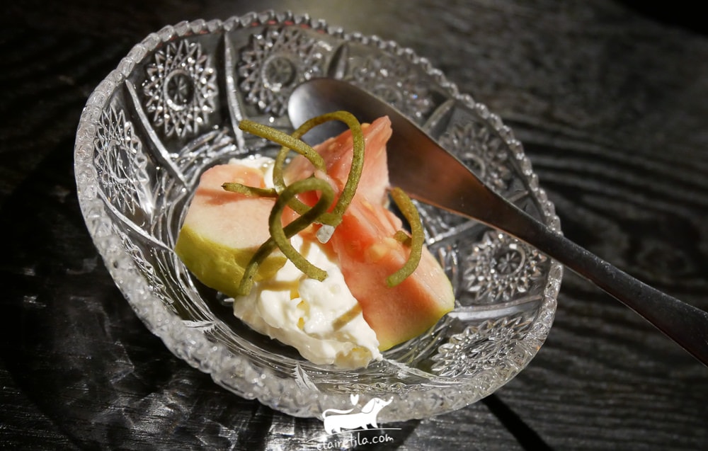 20251024-nz2n3 20251024-nz2n3