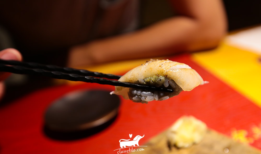 20251024-o7ntt 20251024-o7ntt