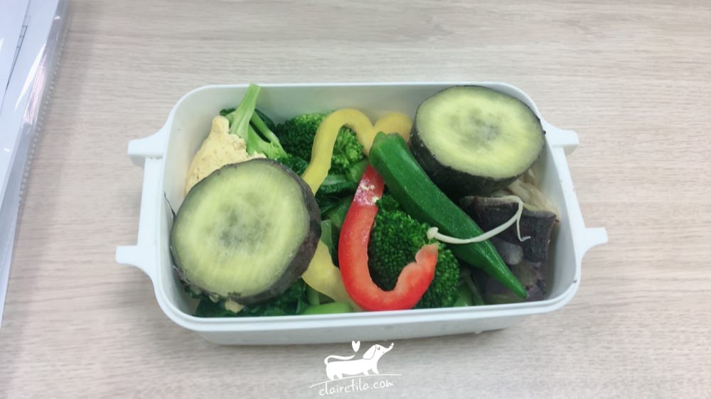 20251024-pahfg 20251024-pahfg