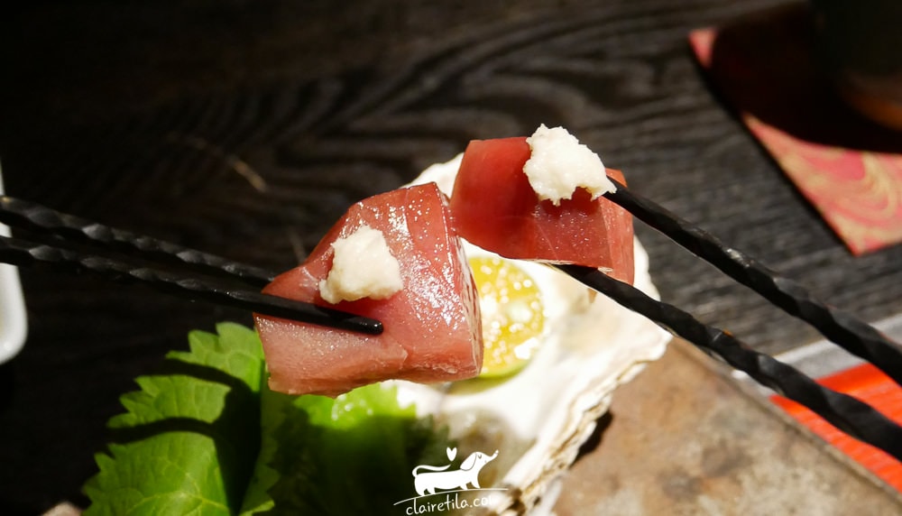 20251024-pmqc0 20251024-pmqc0