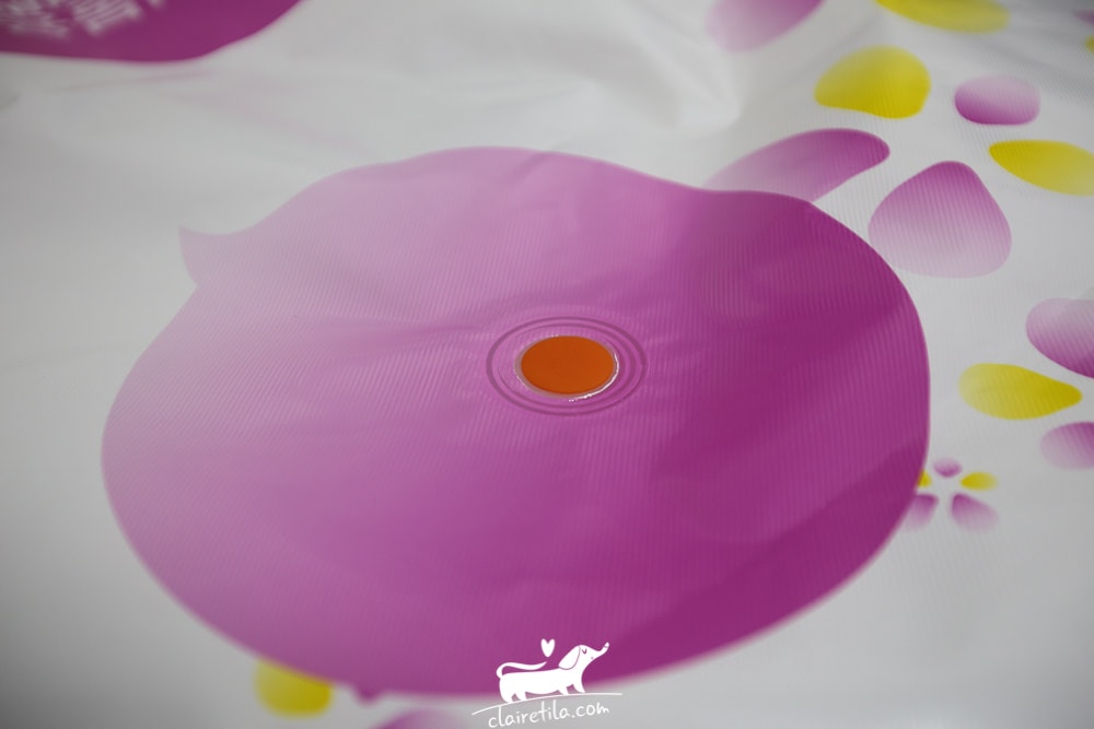 20251024-pw9k9 20251024-pw9k9