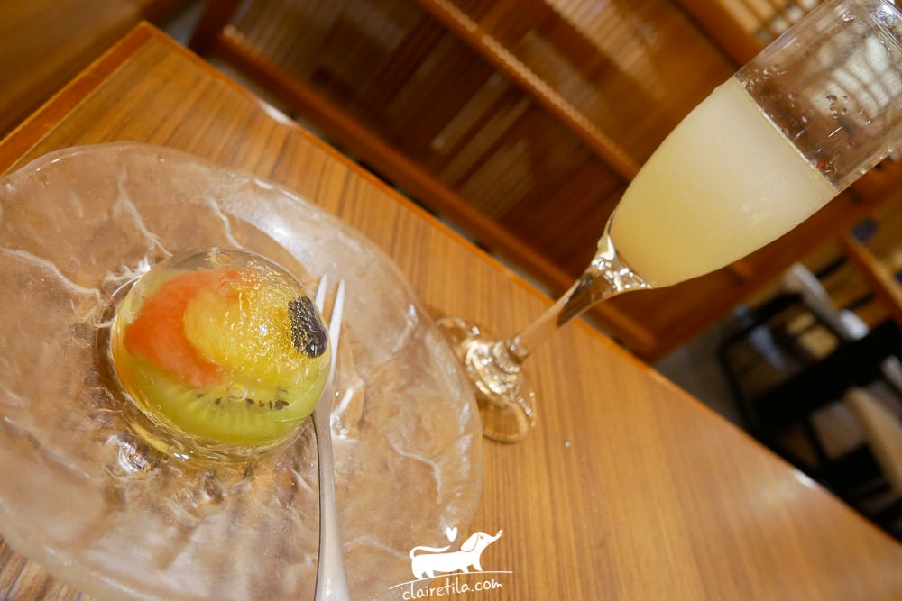 20251024-q5f1m 20251024-q5f1m