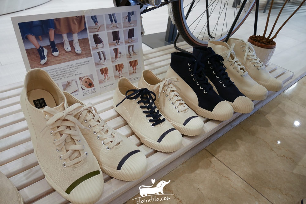 20251024-qh2sr 20251024-qh2sr