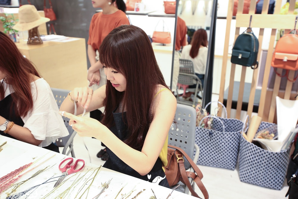 20251024-qh9y9 20251024-qh9y9