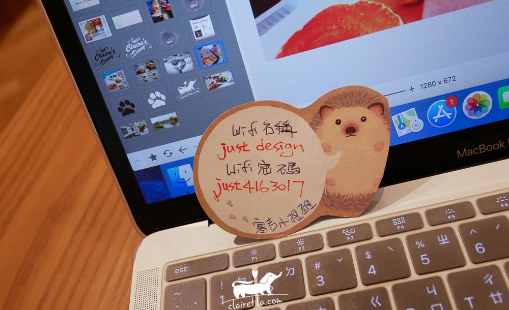 20251024-qqx2s 20251024-qqx2s