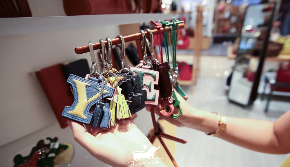 20251024-qv3lb 20251024-qv3lb