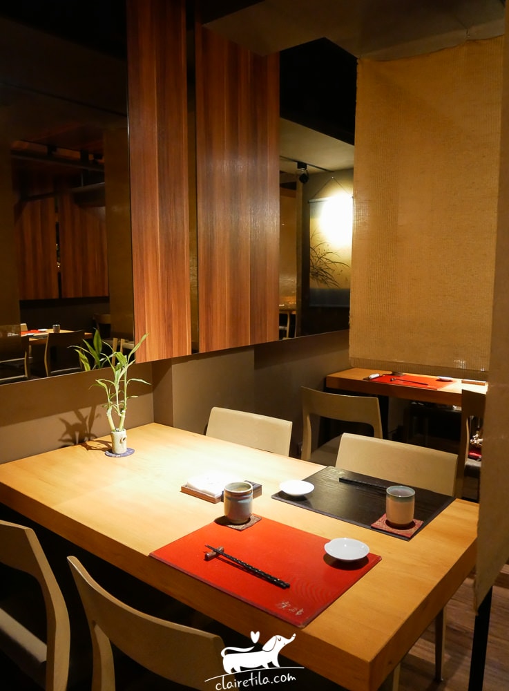 20251024-qws2r 20251024-qws2r