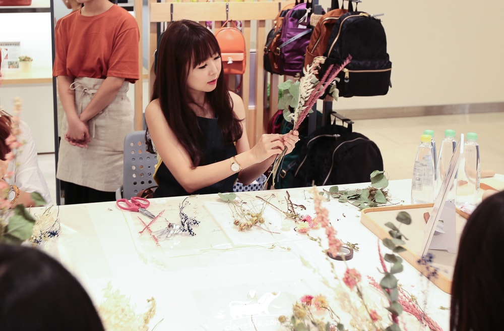 20251024-rweng 20251024-rweng