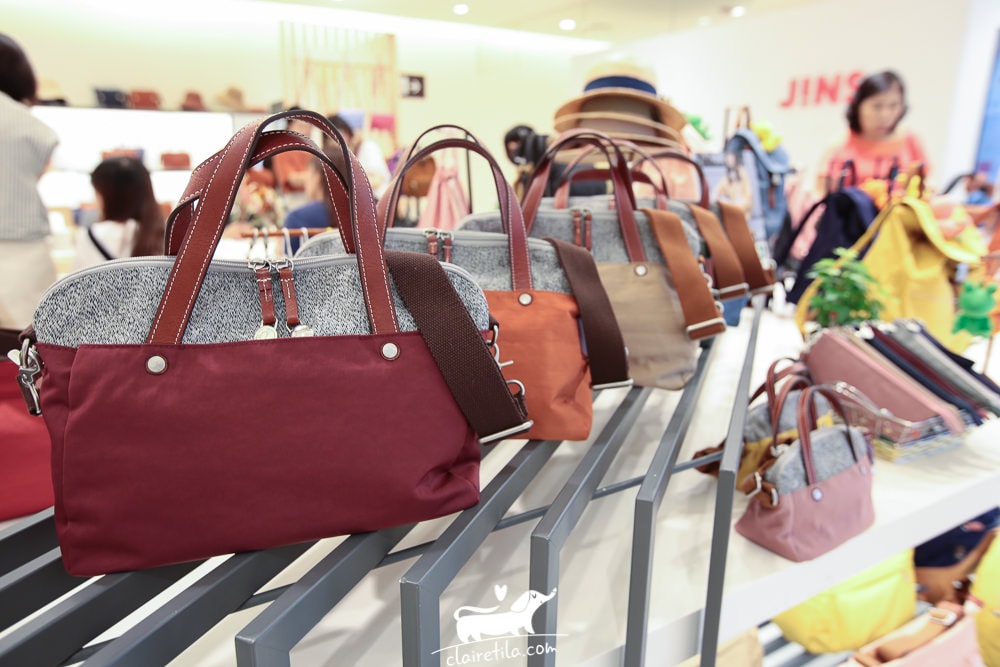 20251024-rwsae 20251024-rwsae