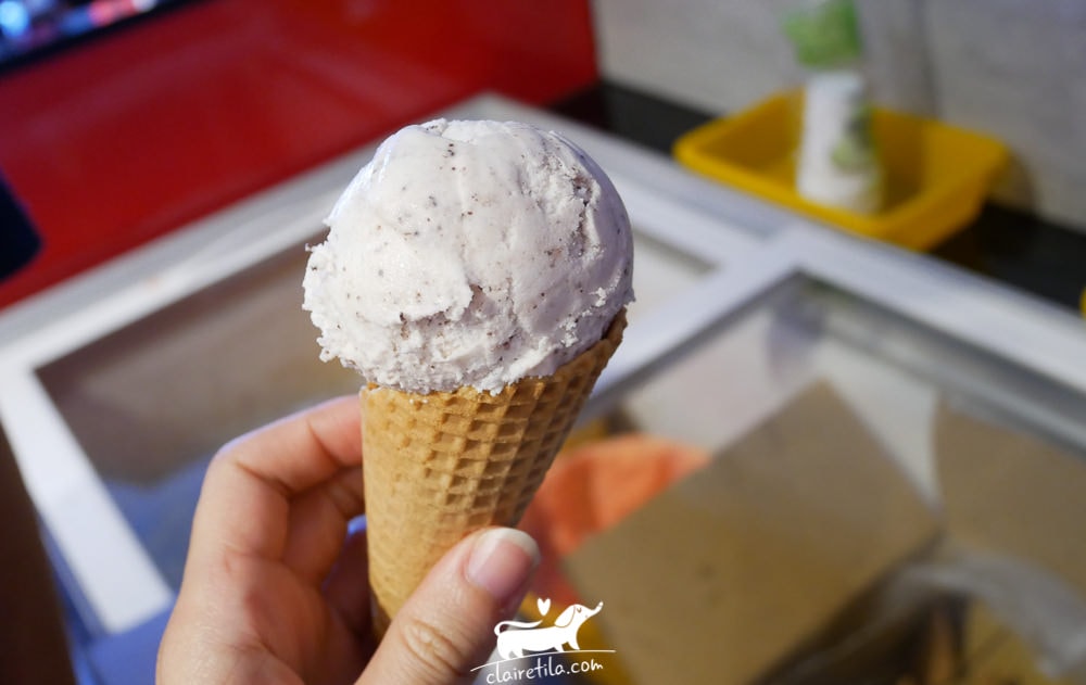 20251024-s8529 20251024-s8529