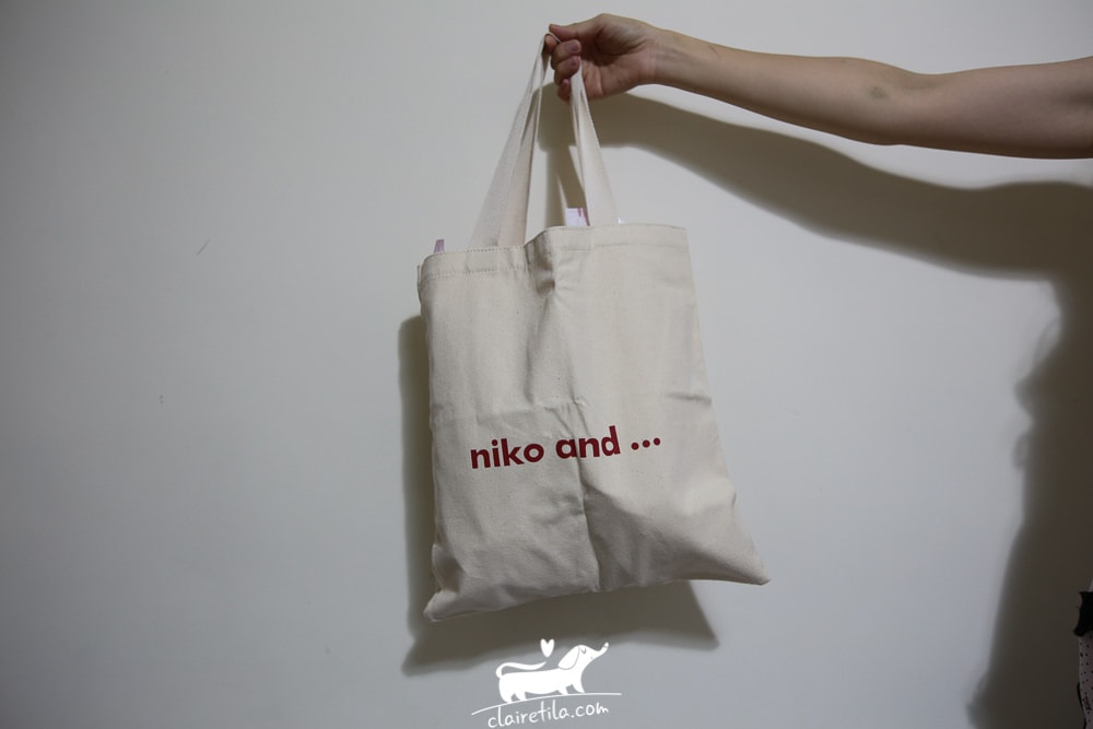 20251024-sksq4 20251024-sksq4