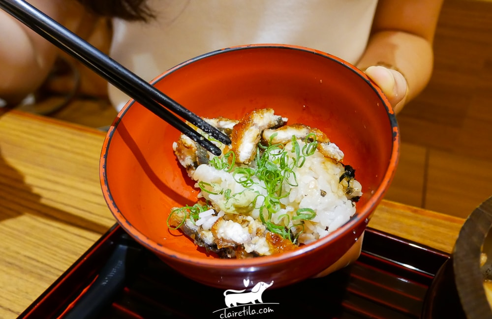 20251024-svlub 20251024-svlub