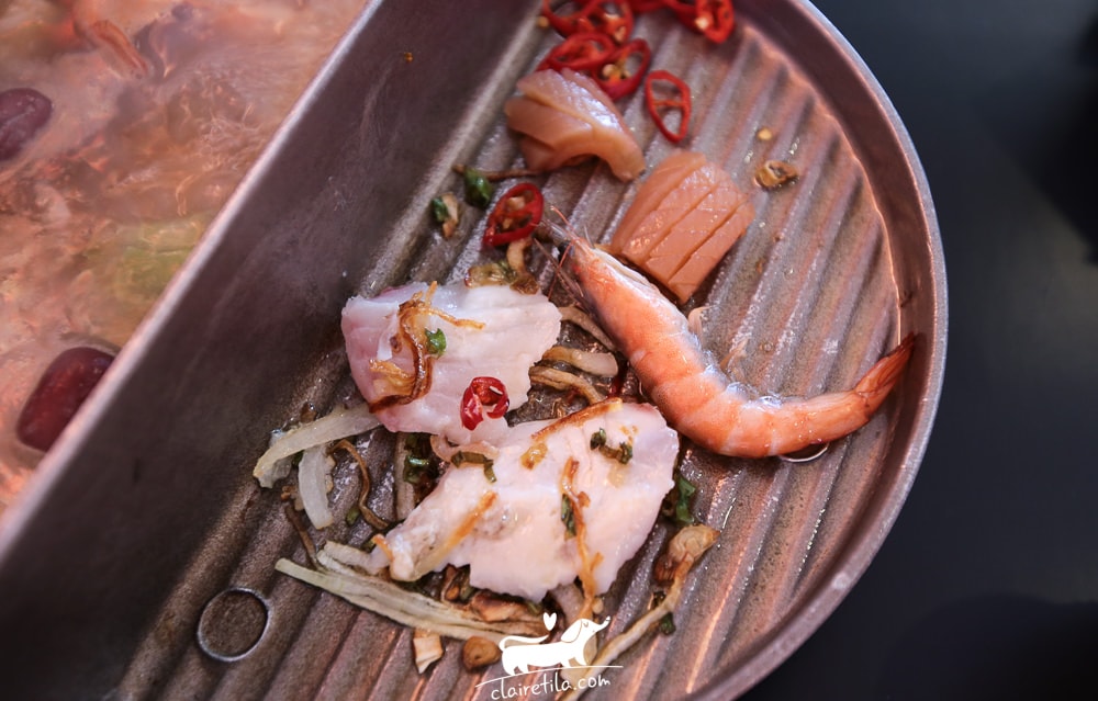 20251024-t26rq 20251024-t26rq