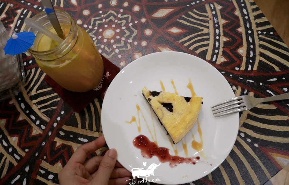 20251024-t4e8i 20251024-t4e8i