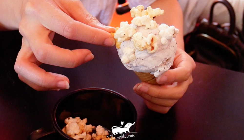 20251024-tatqv 20251024-tatqv