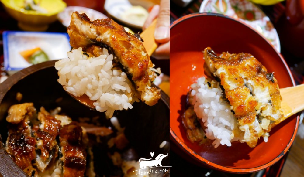 20251024-tbly6 20251024-tbly6