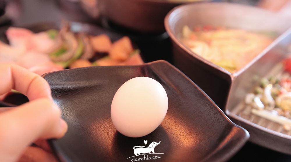 20251024-thdtf 20251024-thdtf