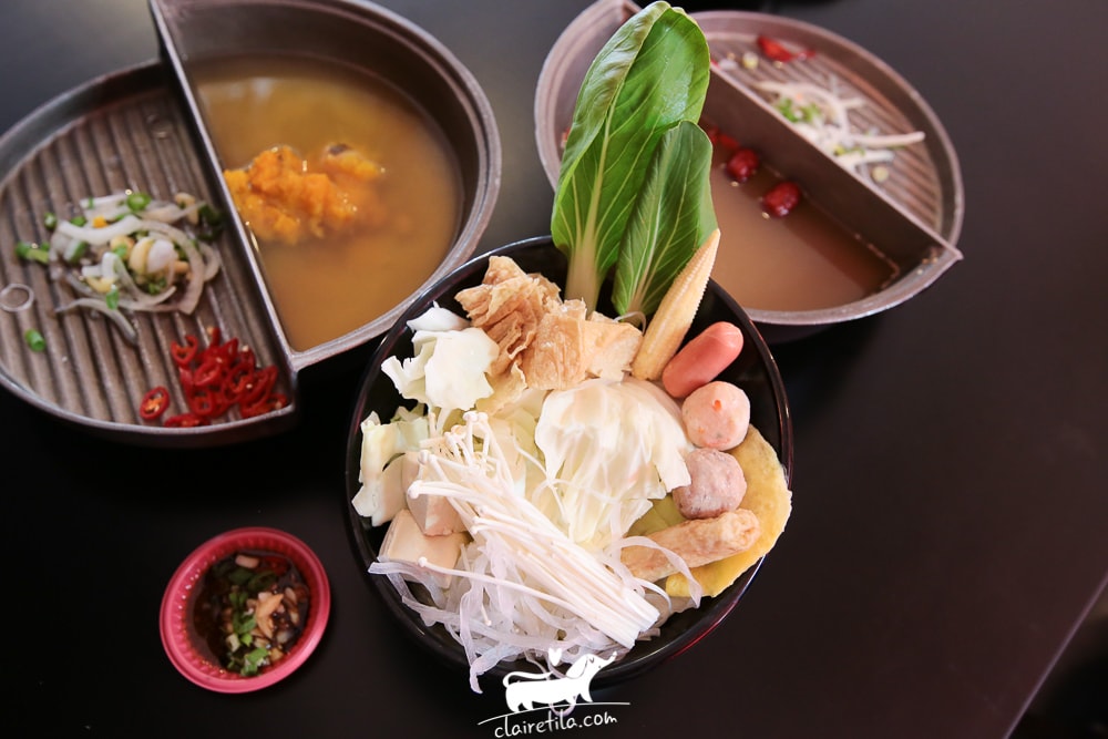 20251024-tr15v 20251024-tr15v