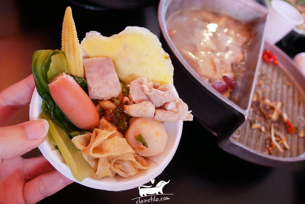 20251024-tsnrx 20251024-tsnrx