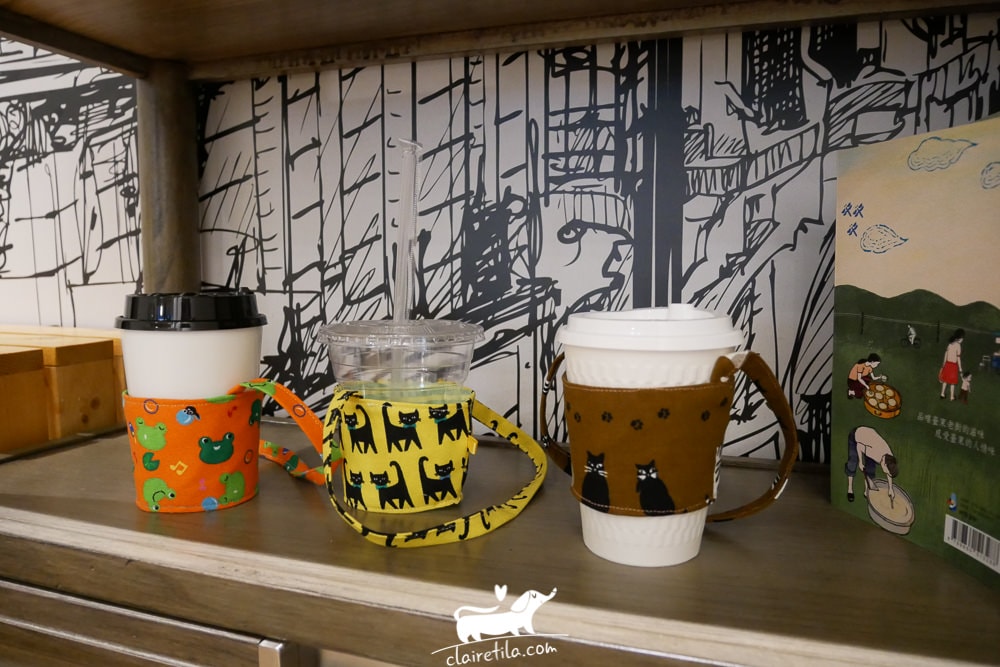 20251024-tygl6 20251024-tygl6