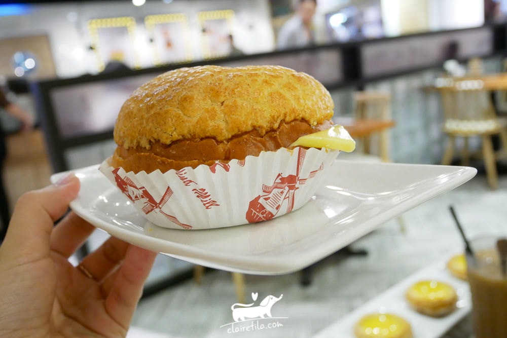 20251024-tyjfl 20251024-tyjfl