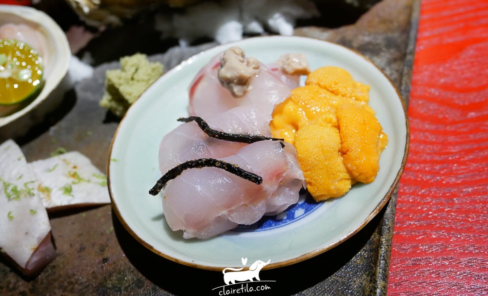 20251024-uceez 20251024-uceez